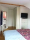 Luxeriöse 2-Zimmer Wohnung in München mieten 665862