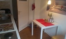 unmöbiliertes 13m² Zimmer zu vermieten. 667276