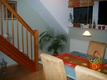 102qm Maisonette-Wohnung von PRIVAT 15477