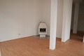 Altstadt, Altbau  2,5 Zimmer NMG 8968