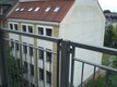 Wohnung zur Miete 38955