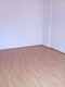 Preiswerte sonnige 2-R-Whg.in Magdeburg-Stadtfeld  san. Altbau; im DG.  ca. 51  m²  mit  Balkon 183532