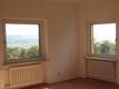 helle 2,5 Zimmerwohnung mit Blick ins Elbtal 59940