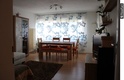 3 Zi. Whg. mit Balkon in ruhiger Stadtlage 211354