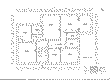 schöne große 2-Raum Wohnung in Mehr 13487