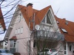 3 Zimmerwohnung + Küche und Bad ab 01.04.11 68539