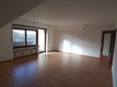 Sonniges Appartement - 1-Zimmer-Wohnung in Gersthofen 228769