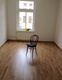 Sie suchen wir haben schöne 2-R-Wohnung  in Magdebug-Stadtfeld im 2.OG,ca. 76 m²  zu vermieten ! 677968
