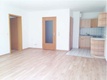 Ruhige 2 Zimmer Wohnung in Kesselsdorf 665740