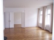 135m2 Altbauwohnung, Wien 1060 66426