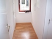 Sonnige preiswerte 2-R-Whg. in  Magdeburg -Sudenburg  ca.54 m²   BLK, 3.OG Bad mit Dusche...! 226935