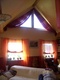 Sehr schöne 3 Zimmer Wohnung ca. 70 qm, in Lützelhausen ab sofort vermietbar 116599
