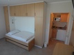 Top neu renoviertes Appartement - Hanselmannstr. 13 - 80809 München (138) 118709