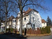 grosse 2,5 Zimmer Wohnung in Nordstadt 206655