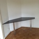 Nachmieter gesucht für schöne Altbauwohnung in Bochum Dahlhausen (ab sofort) 659376