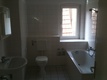 2-Zimmer Wohnung im Zentrum von Lutherstadt Wittenberg 594066