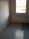 3 Zimmerwohnung in Erftstadt-Bliesheim 694094