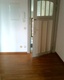 Schöne freundliche. 3-R-Wohnung in MD-Sudenburg,DG ca 72m² mit BLK , WG tauglich zu vermieten ! 671364