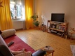 Schöne 2-Zimmer-Wohnung ab 1.05. zu vermieten 695081