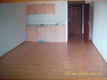 Helles Appartement 431948