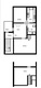 3,5 Zimmer-Wohnung in Ravensburg Obereschach 547750