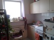 2 Zi.Wohnung (Kü, Bad mit Badewanne,42qm) 225084