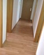 Sehr schöne sonnige 2-R-Wohnung in MD-Sudenburg ca.57m²  EBK ,großes Bad mit Wanne ! 664689