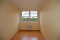 Stemmer Immobilien *** Sympathische 4-ZKB Erdgeschosswohnung *** 253633